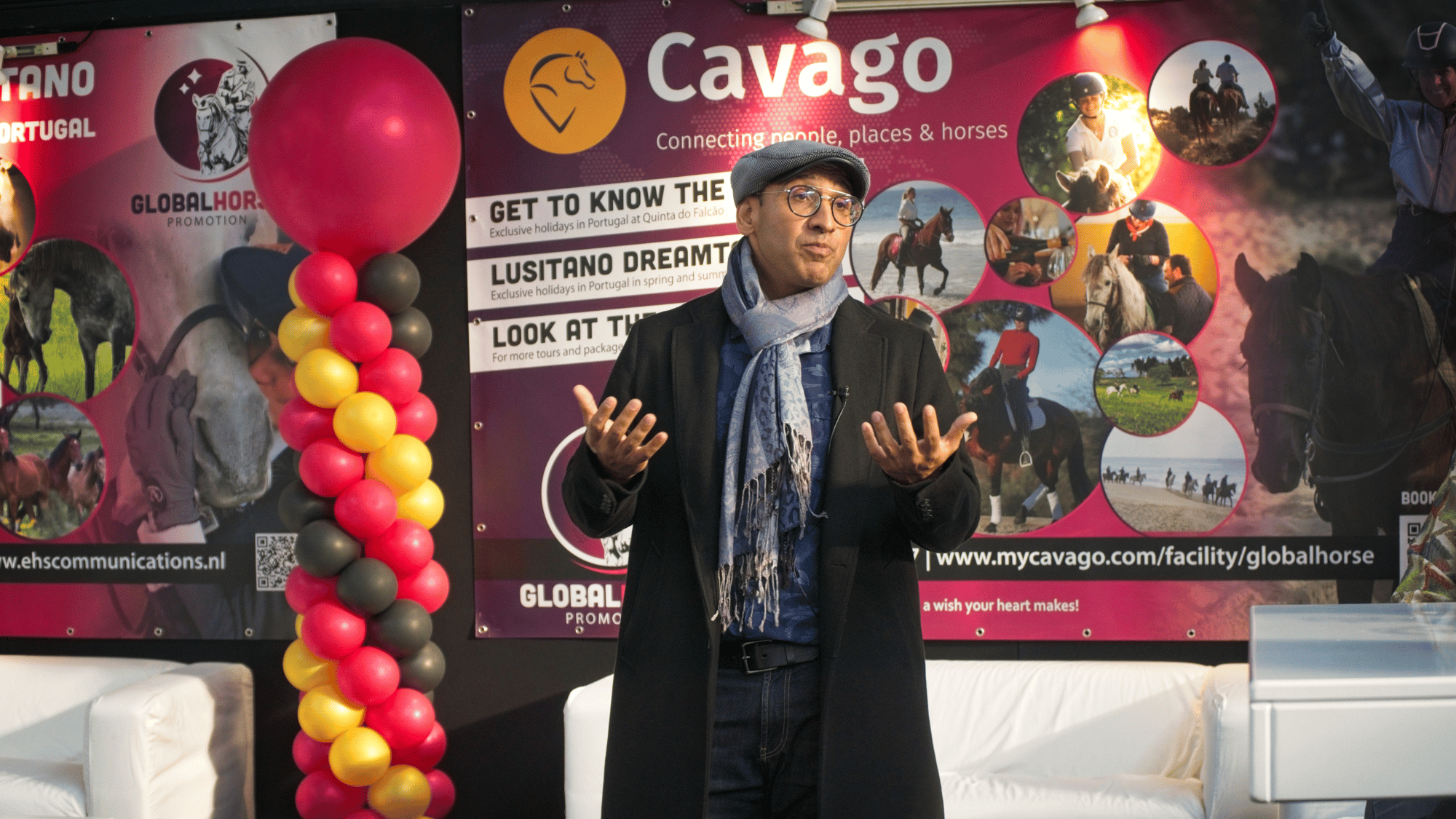 1-Jan-21-2025-12-40-14-5957-PM