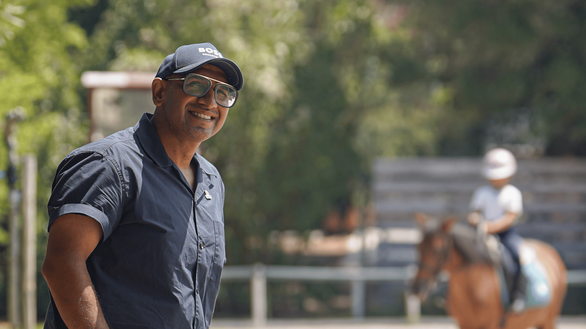 2-Jan-21-2025-12-02-49-8881-PM