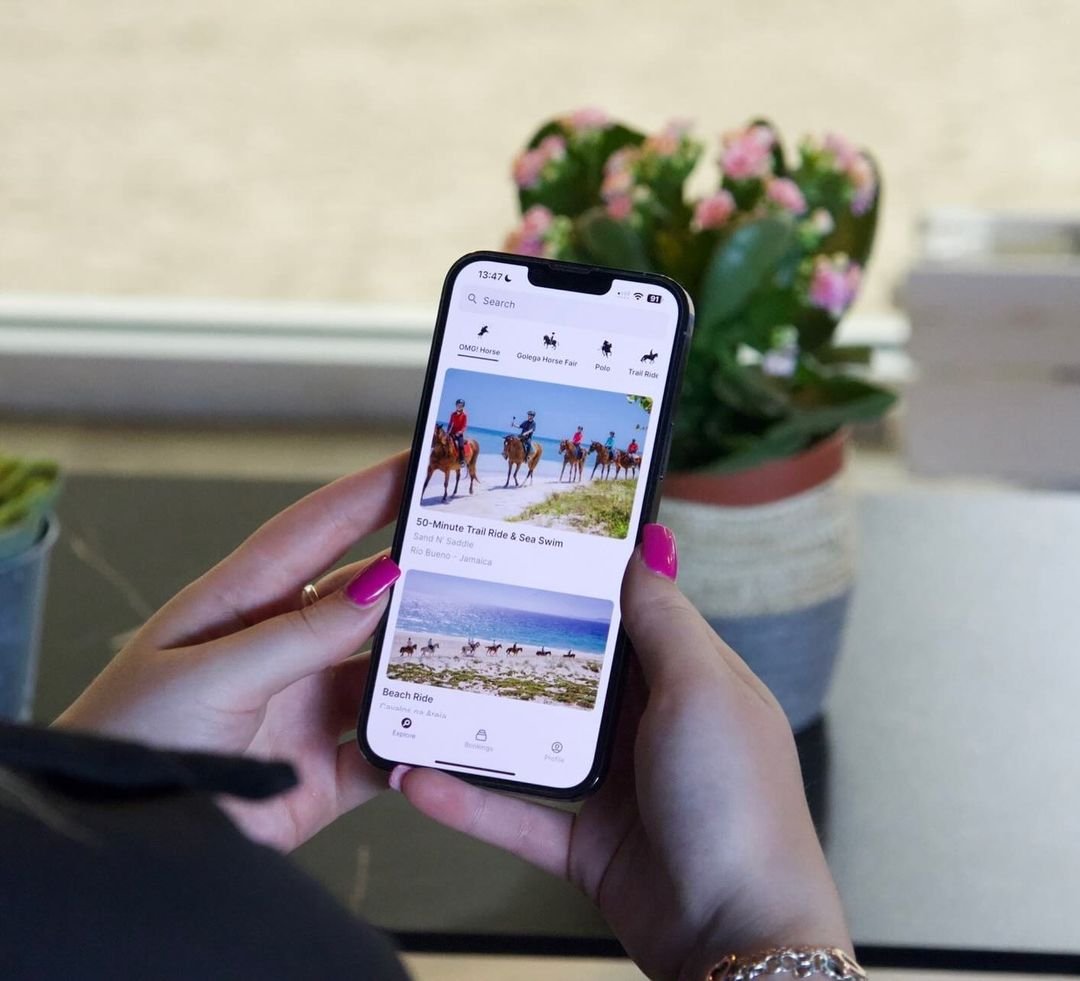 Snapinsta.app_399438242_691718979562489_5022098285176743472_n_1080 Snapinsta.app_399438242_691718979562489_5022098285176743472_n_1080